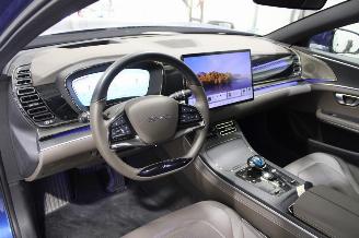 BYD HAN  picture 6
