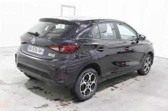 MG 3 MG picture 3