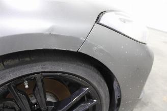 BMW Z4  picture 16