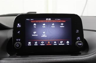 Fiat Tipo  picture 13