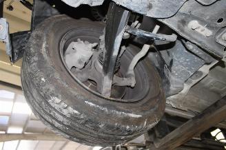 Peugeot Expert  picture 17