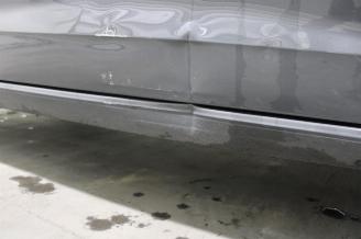 Audi A3  picture 22