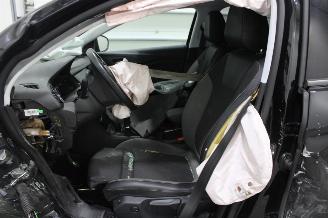 Opel Grandland X picture 10