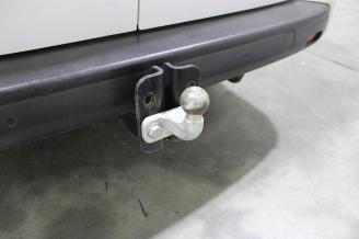 Opel Vivaro  picture 13