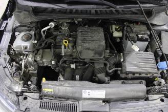Volkswagen Polo  picture 14