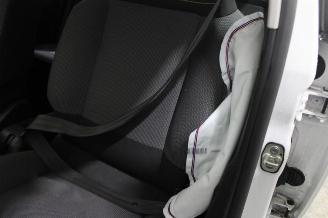 Citroën C3  picture 20