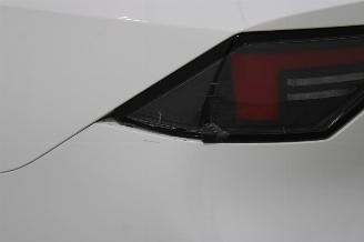 Opel Astra  picture 9