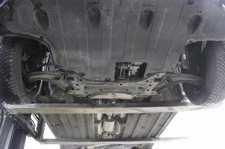 Hyundai I-20 i20 picture 17