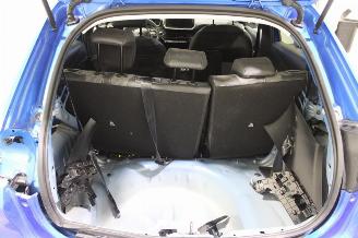 Peugeot 208  picture 22