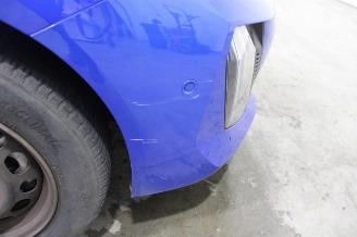 Peugeot 208  picture 9