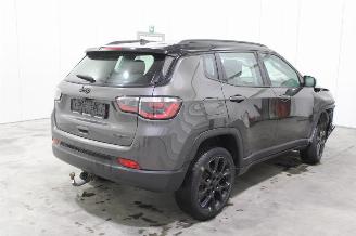 Jeep Compass  picture 3