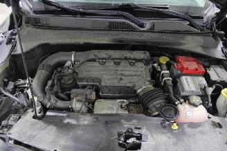 Jeep Compass  picture 15