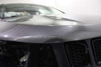 Jeep Compass  picture 7