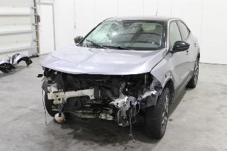  Opel Mokka  2022/10