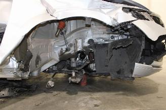 Volkswagen Passat  picture 6