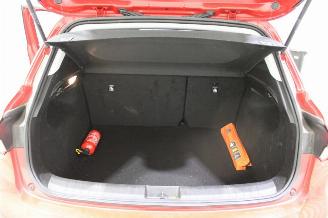 Fiat Tipo  picture 17