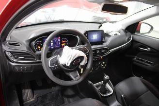 Fiat Tipo  picture 10