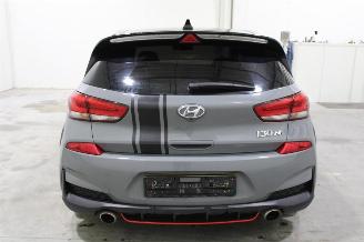 Hyundai I-30 i30 picture 9