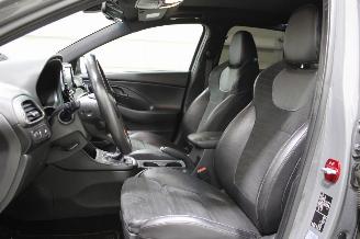 Hyundai I-30 i30 picture 11