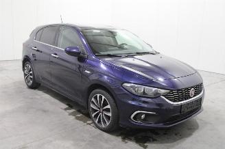 Fiat Tipo  picture 2