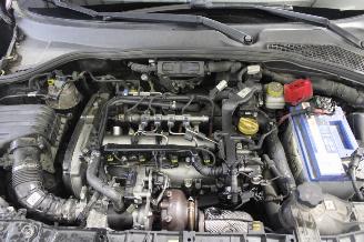 Fiat Tipo  picture 14