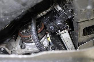 DS Automobiles DS 4 DS4 picture 17