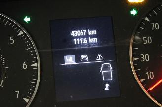 Nissan Primastar  picture 12