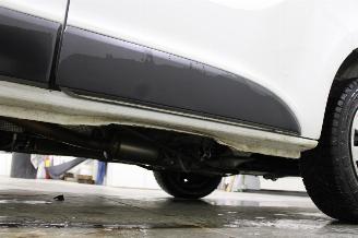 Nissan Primastar  picture 16