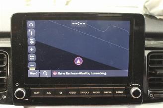 Kia Stonic  picture 14