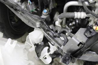 Kia Stonic  picture 8
