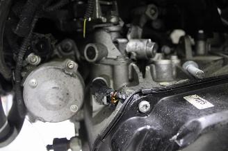 Seat Ibiza  picture 17