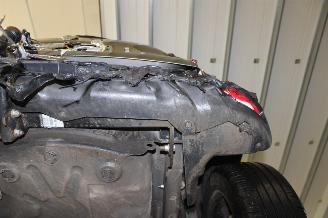 Renault Captur  picture 18