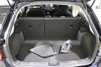 Audi A1  picture 21