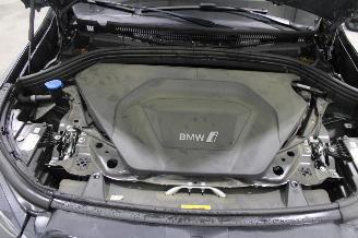 BMW iX1  picture 16