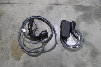 BMW iX1  picture 24