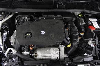 Peugeot 308  picture 14