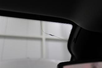 DS Automobiles DS 4 DS4 picture 24