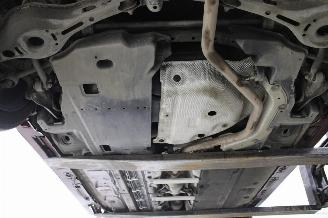 Toyota Corolla  picture 22