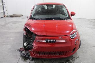 Fiat 500  picture 5