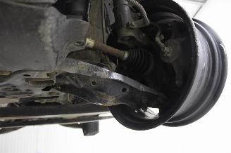 Hyundai I-30 i30 picture 16