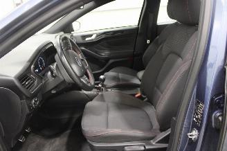 Ford Focus  picture 11
