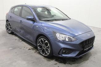 Ford Focus  picture 2