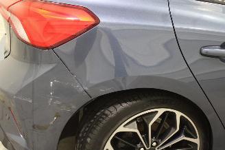 Ford Focus  picture 7