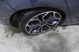 Ford Focus  picture 8