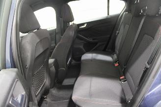 Ford Focus  picture 12