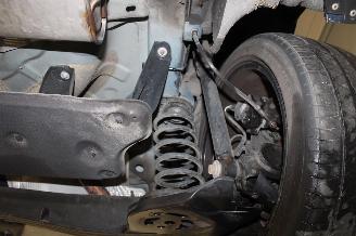 Ford Focus  picture 18