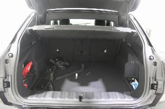 BMW X2  picture 18