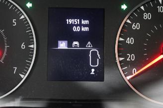 Dacia Sandero  picture 14