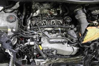 Volkswagen Caddy  picture 14