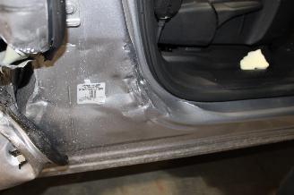 Peugeot 5008  picture 20